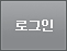α