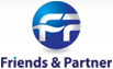 FCFriend