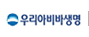 츮ƺٻ