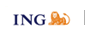 ING
