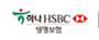 ϳHSBC