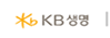 KB