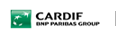 CARDIF