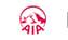 AIA