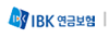IBKݺ